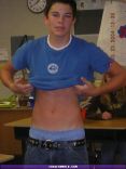 Assorted Cute Guys 1 15.jpg