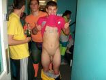 Assorted Cute Guys 2 20.jpg