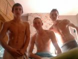 My friends  7.jpg