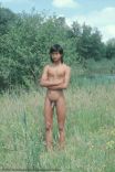 Boys natural 19 18.jpg