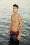 Boys 2 15.jpg