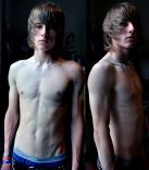 Boys 2 8.jpg