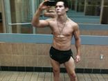 muscle me