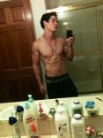 muscle me 4.jpg