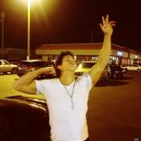muscle me 5.jpg