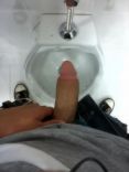 my cock II 2.jpg