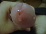 my cock II 4.jpg
