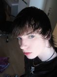 A Look 17.jpg