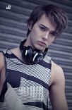 A Look 18.jpg