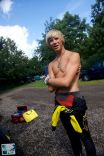 boys i like 20.jpg