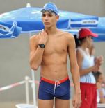 speedo-10 10.jpg