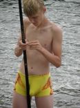 speedo-10 18.jpg