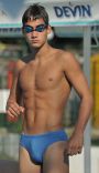 speedo-10 4.jpg
