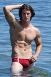 speedo-10 6.jpg
