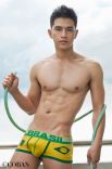 speedo-10 8.jpg