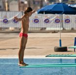 speedo-10 9.jpg