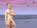 Desktop01 15.jpg
