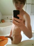 Hot Boy Mix 8.jpg