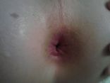 Me horny 4.jpg