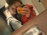 Cute Love 3.jpg