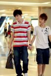 Cute Love 4.jpg