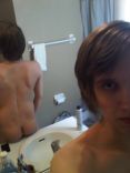 Some Pics For You