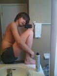 Some Pics For You 6.jpg