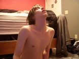 Some More Pics For You 8.jpg