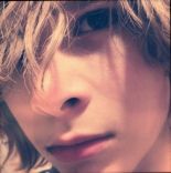 That Look... 15.jpg