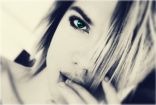 That Look... 4.jpg