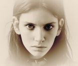 That Look... 8.jpg