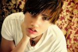 That Look... 9.jpg