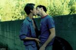 Sawndry - Just a kiss! 12.jpg