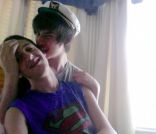 Sawndry - Just a kiss! 14.jpg