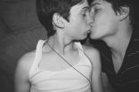 Sawndry - Just a kiss! 15.jpg
