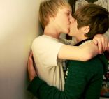 Sawndry - Just a kiss! 17.jpg