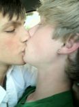 Sawndry - Just a kiss! 19.jpg
