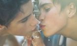 Sawndry - Just a kiss! 6.jpg