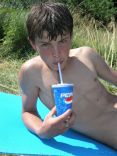mike18