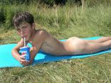 mike18 4.jpg