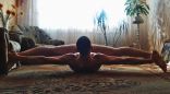  Splits 17.jpg