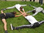  Splits 19.jpg