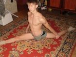  Splits 2.jpg