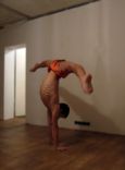  Splits 4.jpg