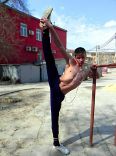  Splits 8.jpg