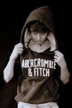 Sawndry - Hoodies 3.jpg