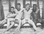 Naked Embraces 10.jpg