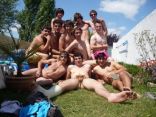 Naked Embraces 16.jpg
