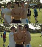 Naked Embraces 8.jpg