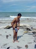 JAIME 21yo pt1 13.jpg
